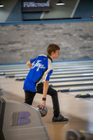 12.14.23_SE Polk Bowling_013