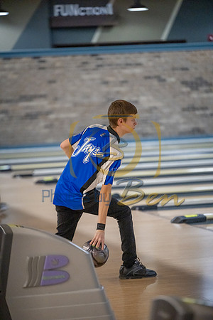 12.14.23_SE Polk Bowling_013