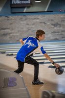 12.14.23_SE Polk Bowling_014