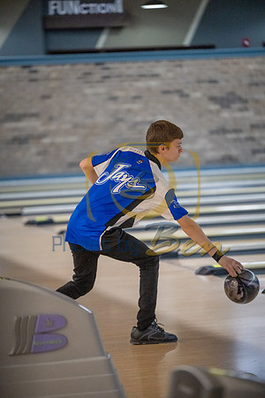 12.14.23_SE Polk Bowling_014