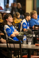 12.14.23_SE Polk Bowling_015