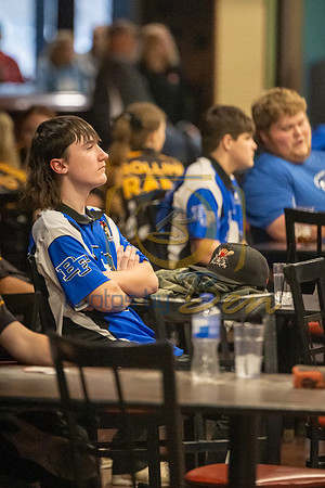 12.14.23_SE Polk Bowling_015