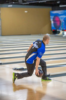 12.14.23_SE Polk Bowling_016