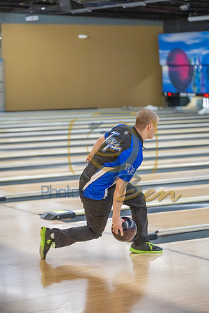 12.14.23_SE Polk Bowling_016