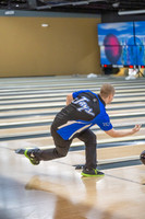 12.14.23_SE Polk Bowling_017