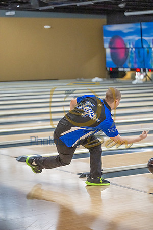 12.14.23_SE Polk Bowling_017