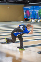 12.14.23_SE Polk Bowling_018