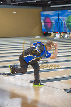 12.14.23_SE Polk Bowling_018