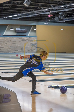 12.14.23_SE Polk Bowling_019