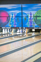 12.14.23_SE Polk Bowling_020