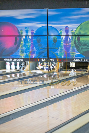 12.14.23_SE Polk Bowling_020