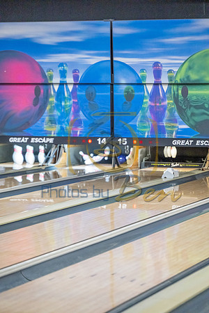 12.14.23_SE Polk Bowling_021