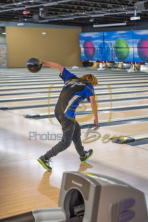 12.14.23_SE Polk Bowling_022