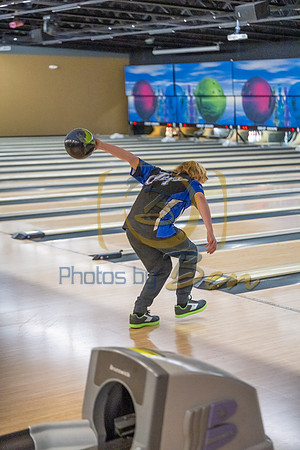 12.14.23_SE Polk Bowling_023