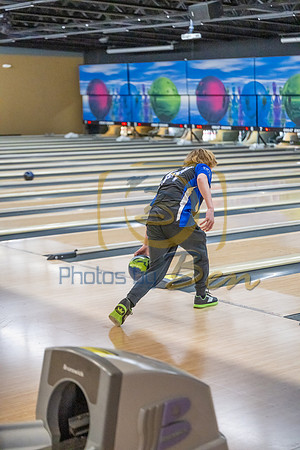 12.14.23_SE Polk Bowling_024