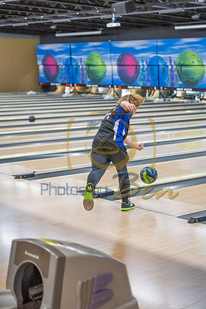 12.14.23_SE Polk Bowling_025
