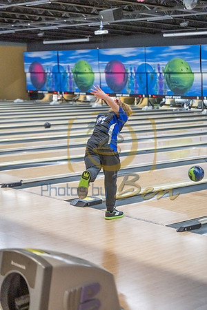 12.14.23_SE Polk Bowling_026