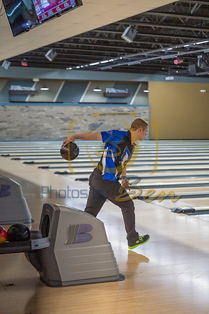 12.14.23_SE Polk Bowling_027
