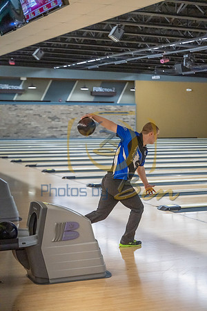 12.14.23_SE Polk Bowling_028