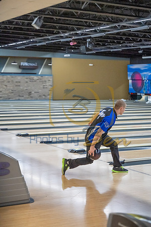 12.14.23_SE Polk Bowling_029
