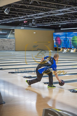 12.14.23_SE Polk Bowling_030