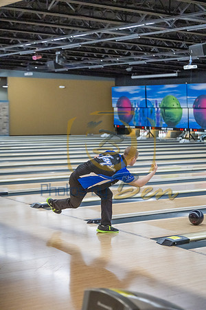 12.14.23_SE Polk Bowling_031