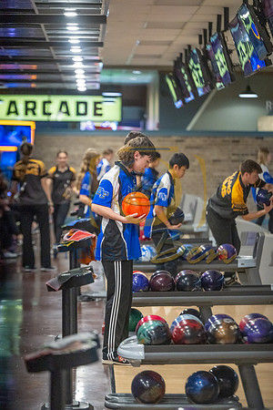 12.14.23_SE Polk Bowling_032