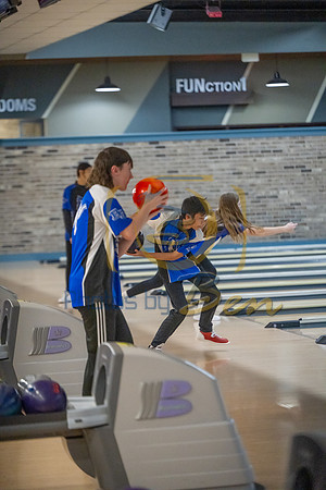 12.14.23_SE Polk Bowling_033