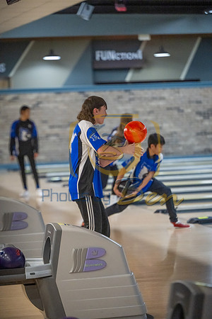 12.14.23_SE Polk Bowling_034