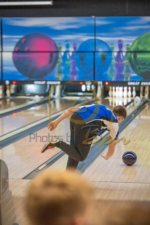 12.14.23_SE Polk Bowling_035