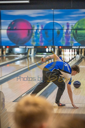 12.14.23_SE Polk Bowling_036