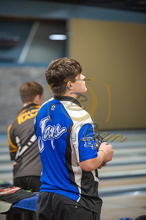 12.14.23_SE Polk Bowling_037