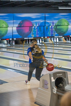 12.14.23_SE Polk Bowling_038