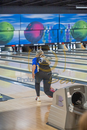12.14.23_SE Polk Bowling_039