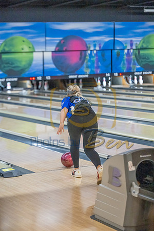 12.14.23_SE Polk Bowling_040