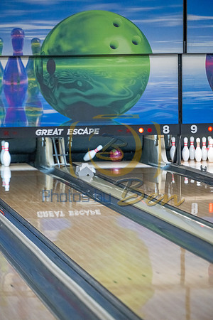 12.14.23_SE Polk Bowling_041