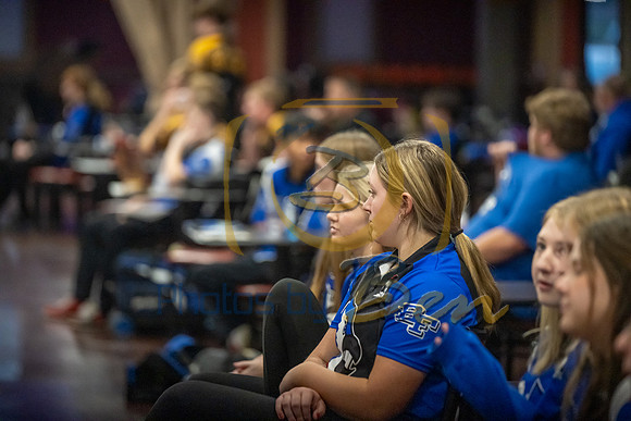 12.14.23_SE Polk Bowling_042