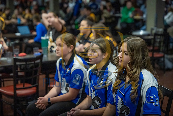 12.14.23_SE Polk Bowling_043