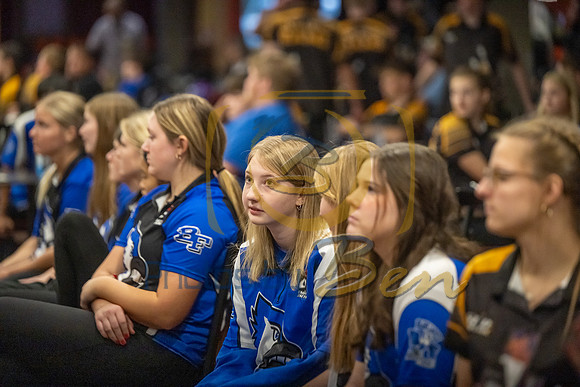 12.14.23_SE Polk Bowling_044