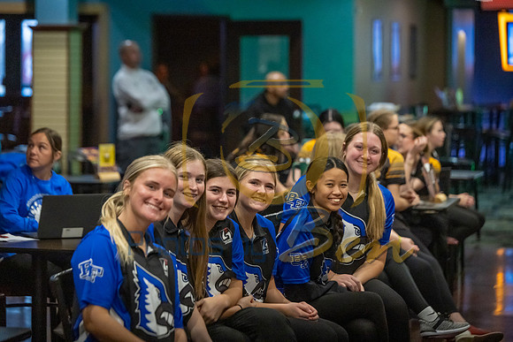 12.14.23_SE Polk Bowling_045