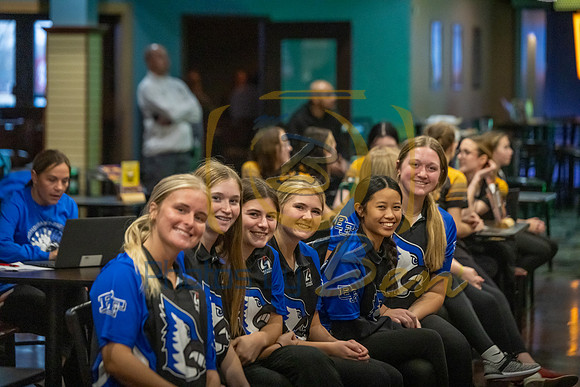 12.14.23_SE Polk Bowling_046