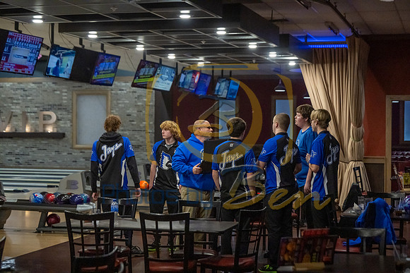 12.14.23_SE Polk Bowling_047
