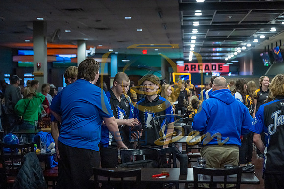 12.14.23_SE Polk Bowling_048
