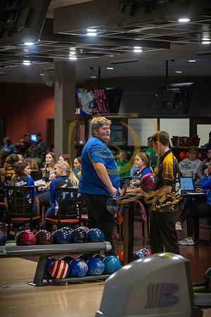 12.14.23_SE Polk Bowling_049