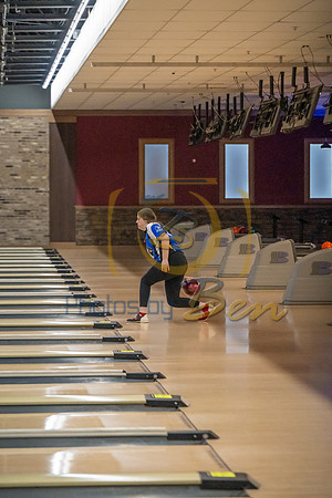 12.14.23_SE Polk Bowling_050