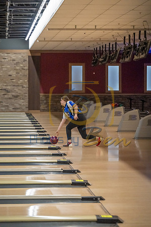 12.14.23_SE Polk Bowling_051