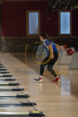 12.14.23_SE Polk Bowling_052
