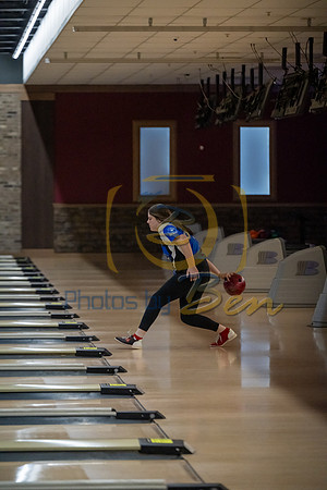 12.14.23_SE Polk Bowling_053