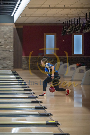 12.14.23_SE Polk Bowling_054