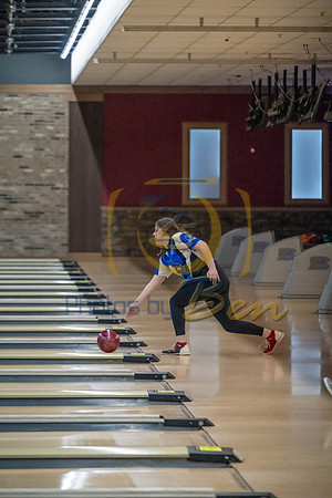12.14.23_SE Polk Bowling_055